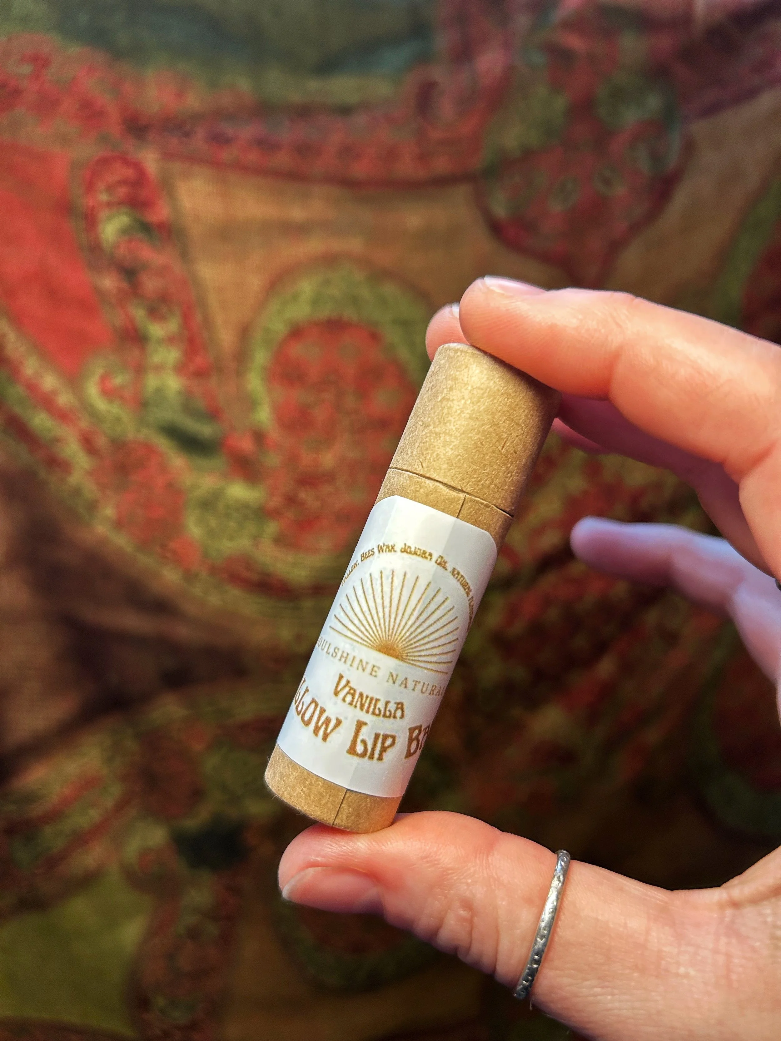 Tallow Lip Tube Vanilla - Copy.jpeg