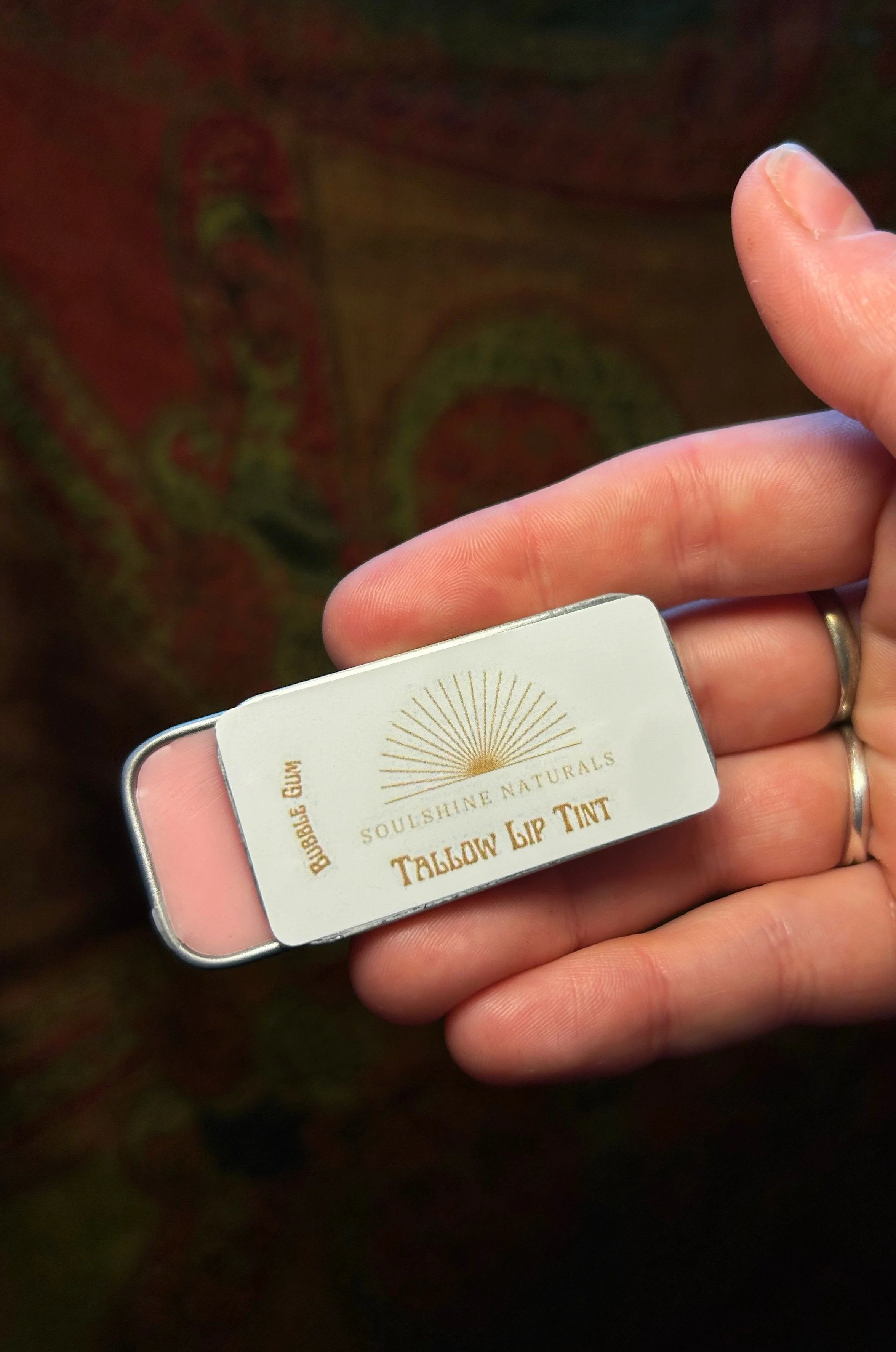 Tallow Lip Tin Bubble Gum.jpeg