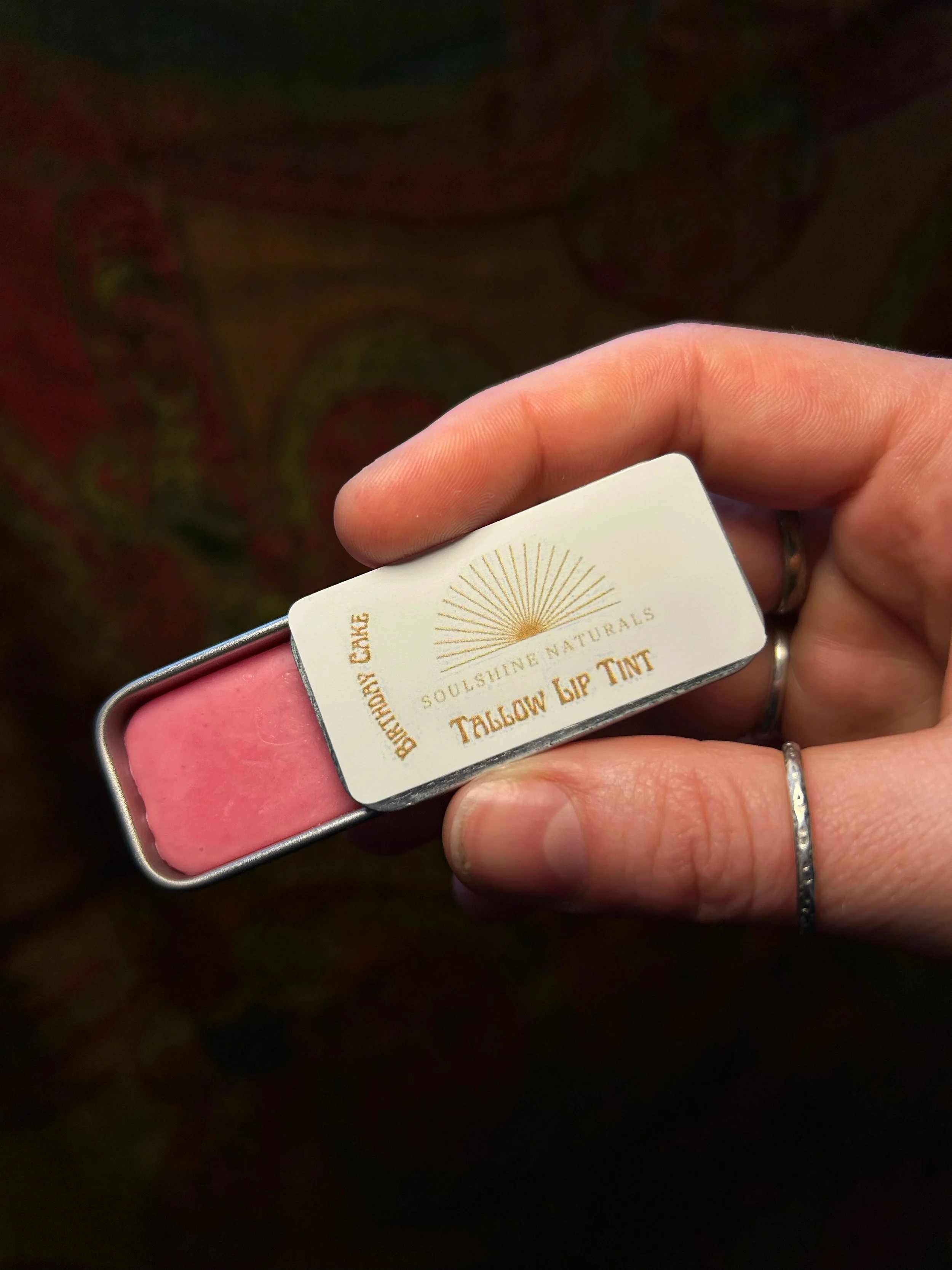 Tallow Lip Tin Bday Cake.jpeg