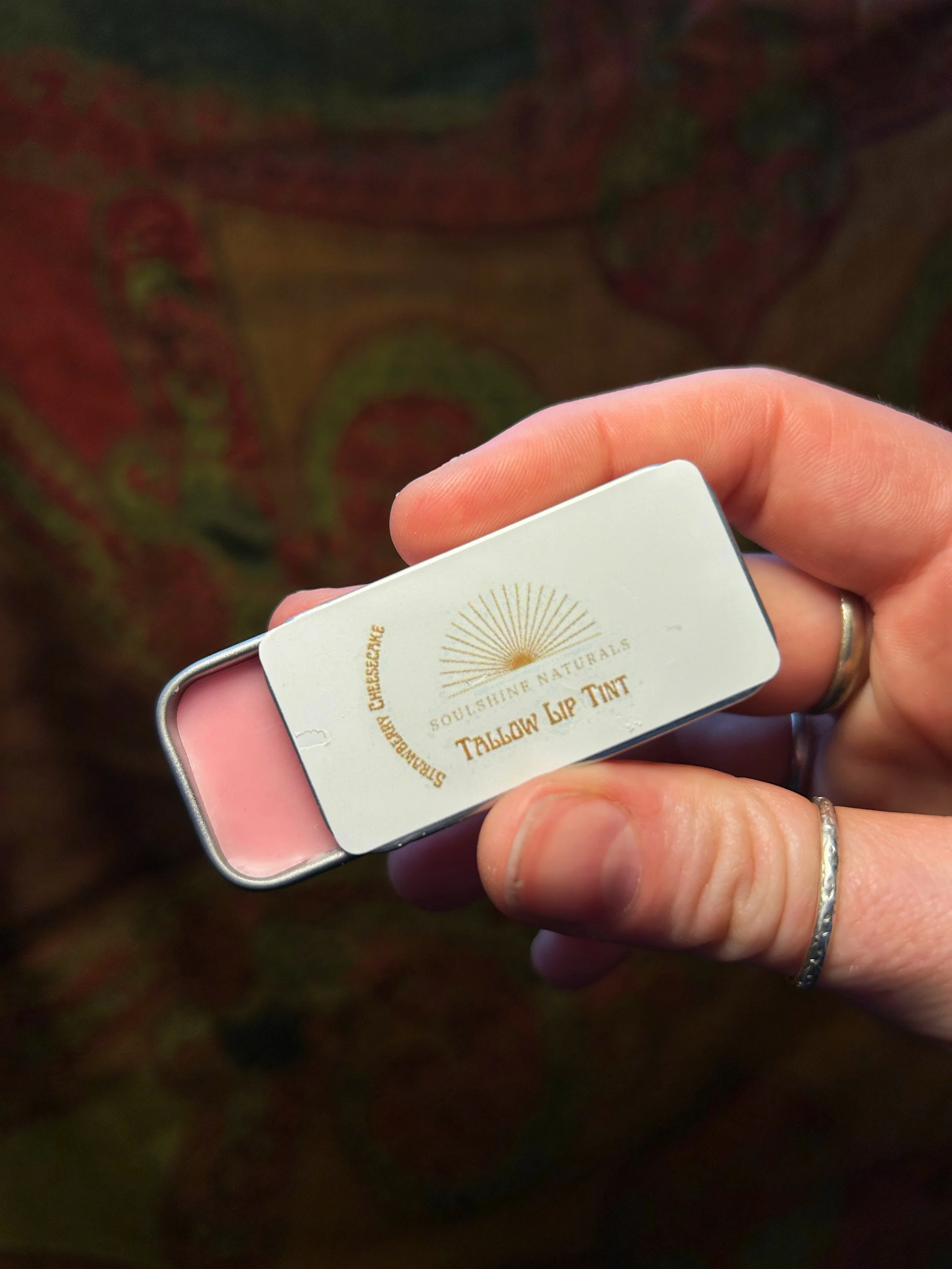 Tallow Lip Tin Sberry Cheeseck.jpeg