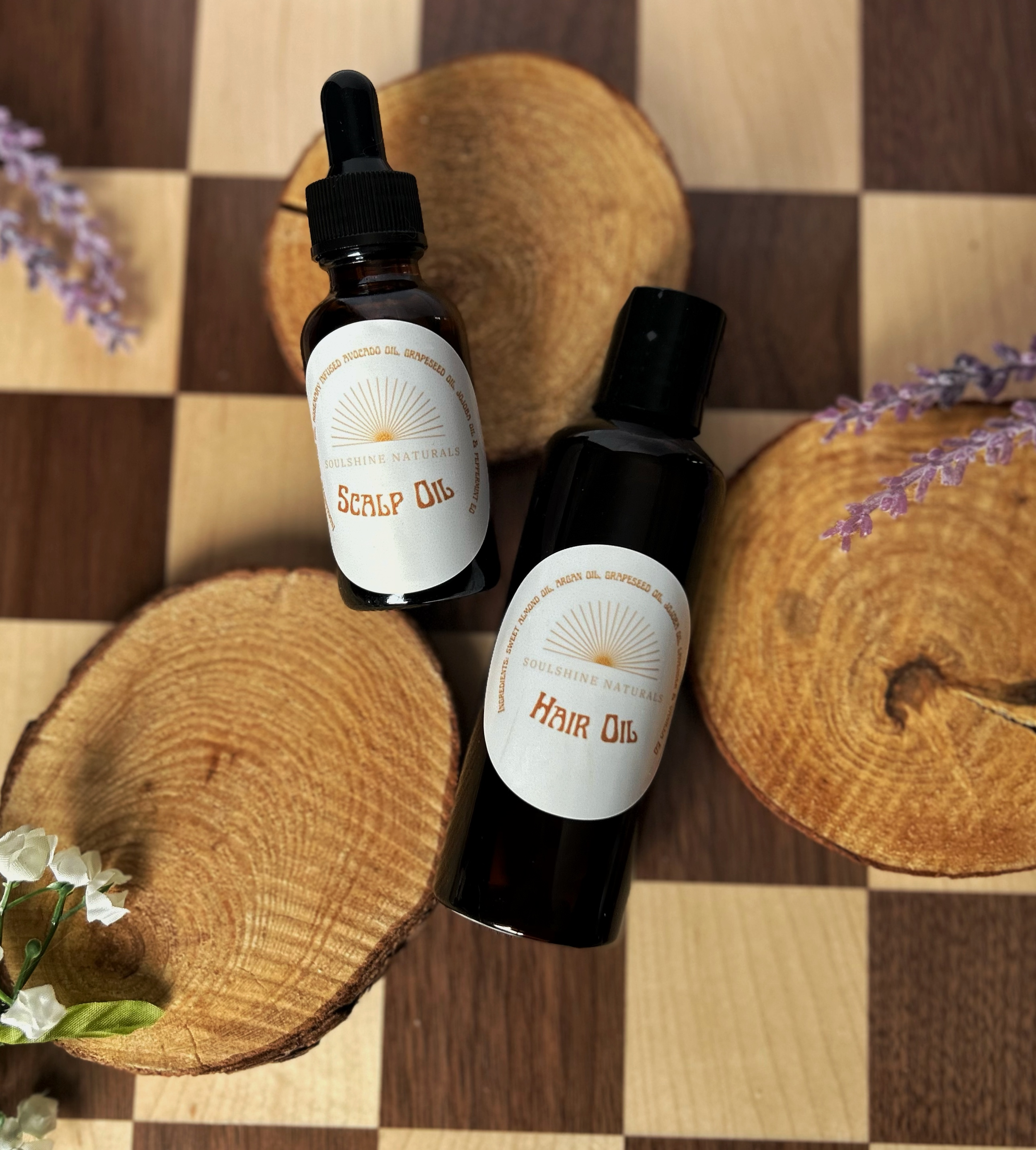 Hair and Scalp Oil.png