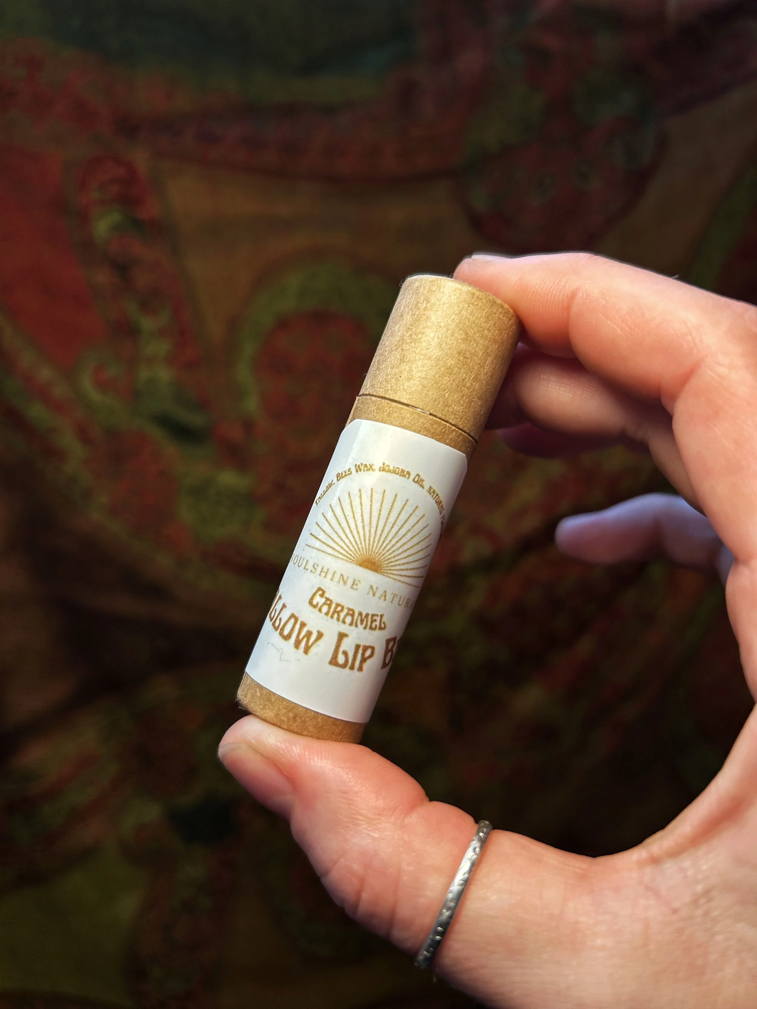 Tallow Lip Tube Caramel.jpeg