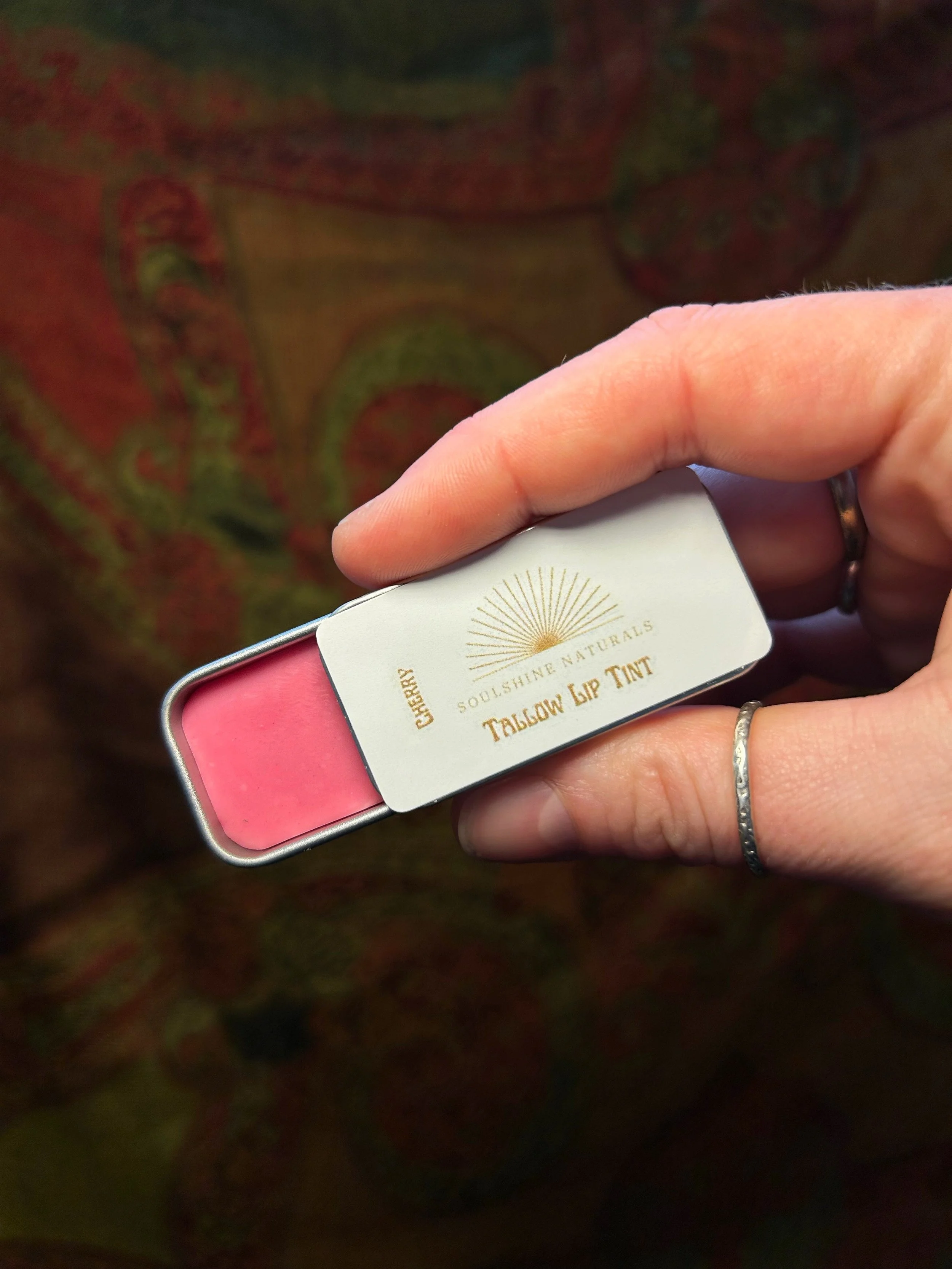 Tallow Lip Tin Cherry.jpeg