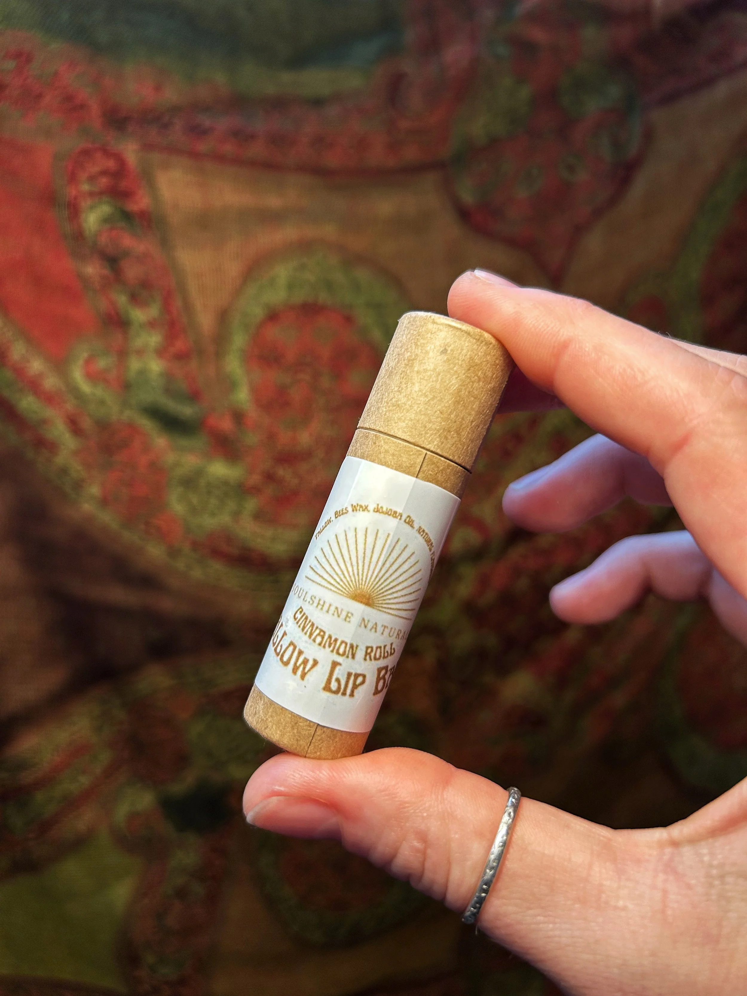 Tallow Lip Tube Cin Roll - Copy.jpeg