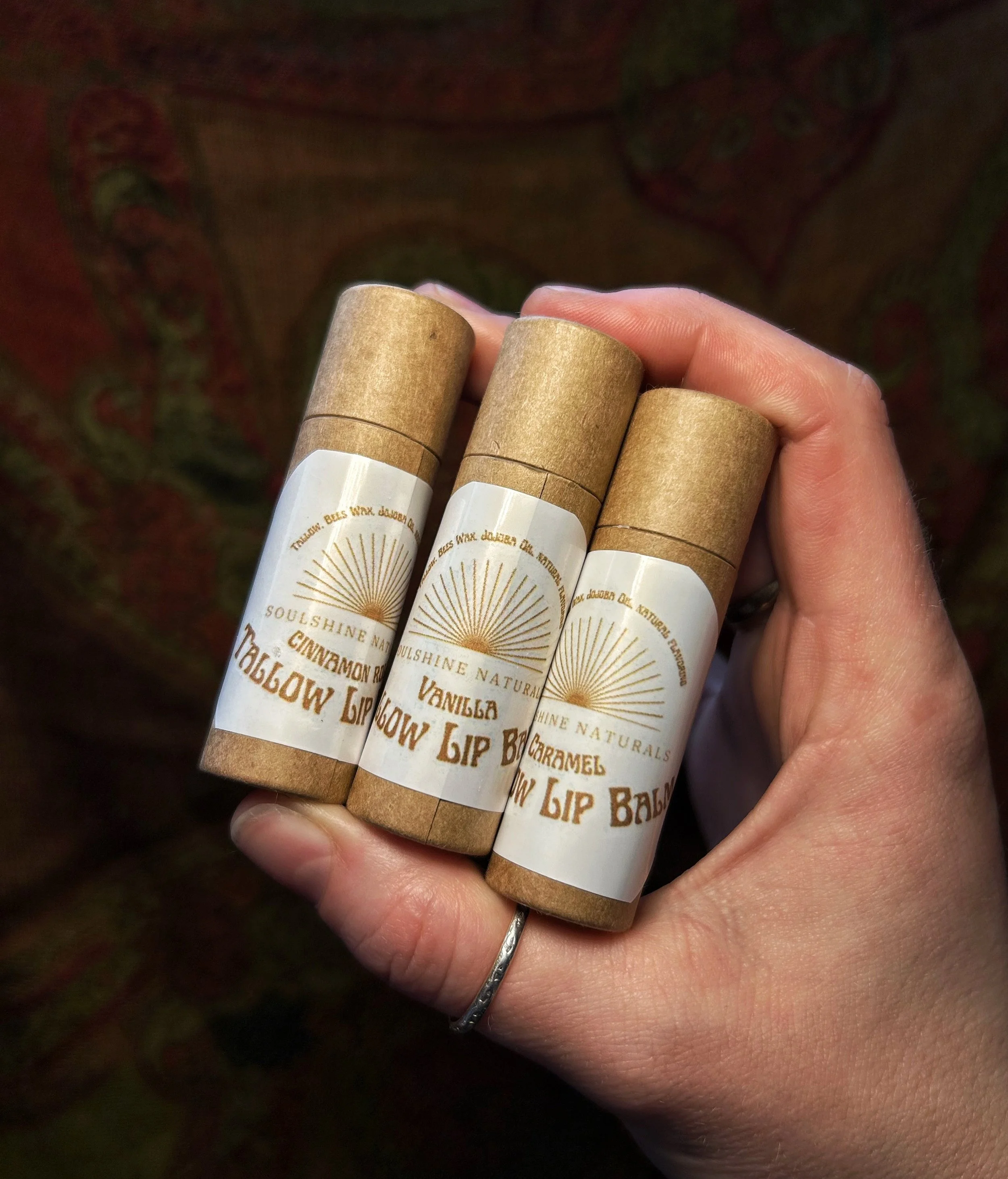 Tallow Lip Tubes Trio 2 - Copy.jpeg