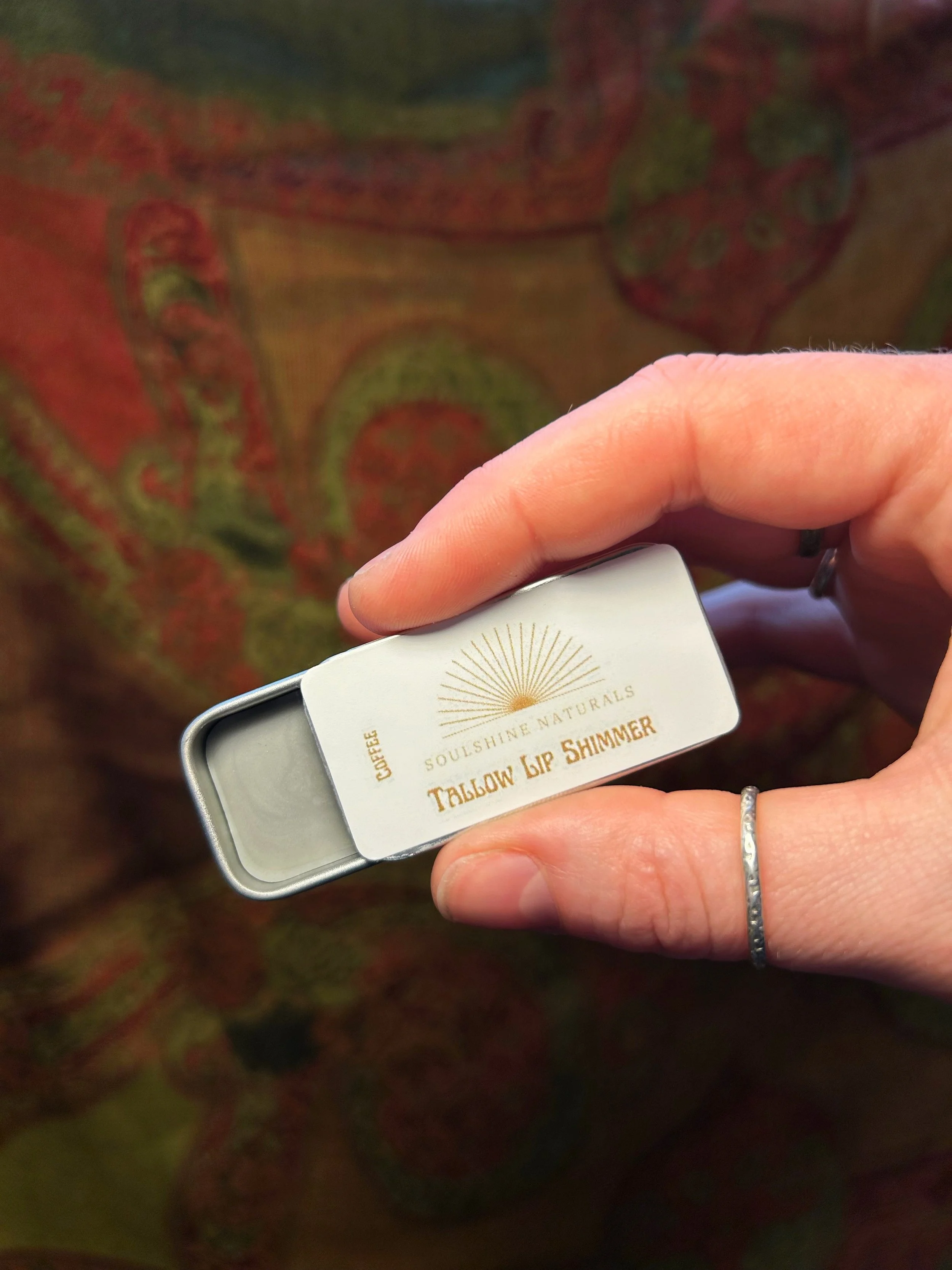 Tallow Lip Tin Coffee.jpeg