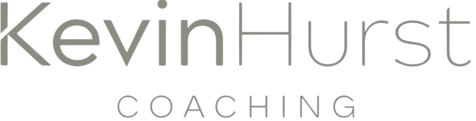 Kevin Hurst Coaching