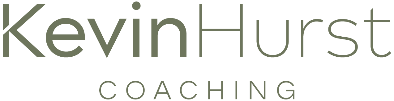 Kevin Hurst Coaching