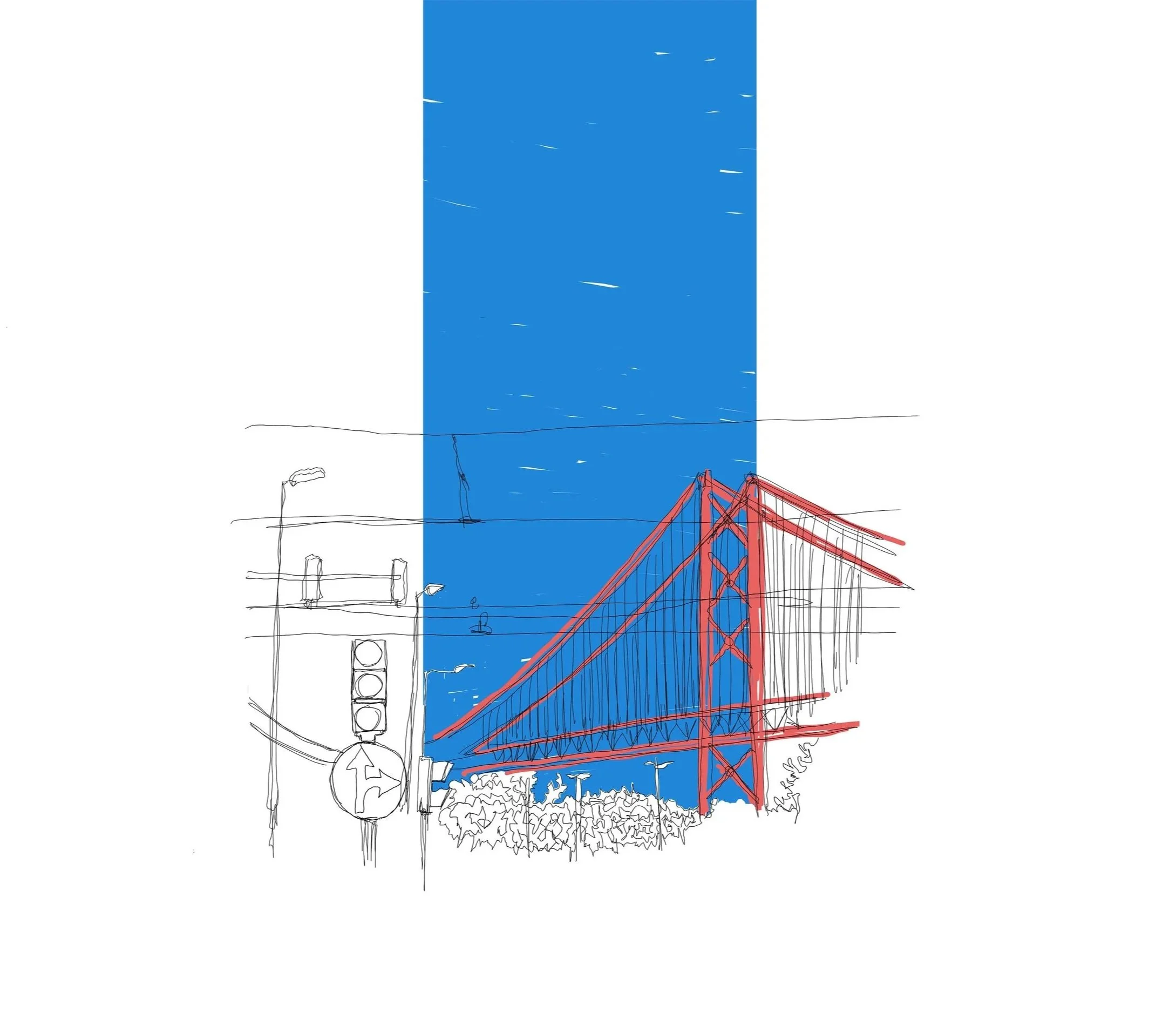 Ponte-25-de-Abril.jpg
