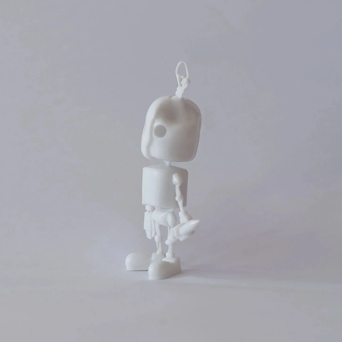 3D-ARTISTA-2.jpg