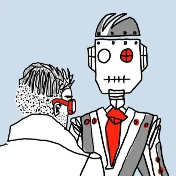 LOURES_PROFESSOR-ROBOT.jpg