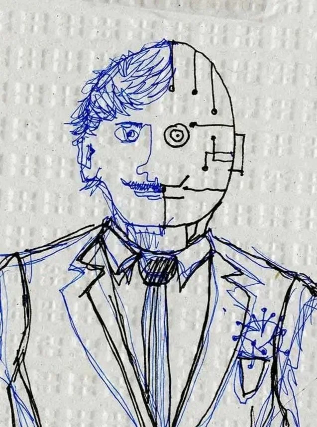 LOURES_Estudo-para-homem-robo%25CC%2581tico.jpg