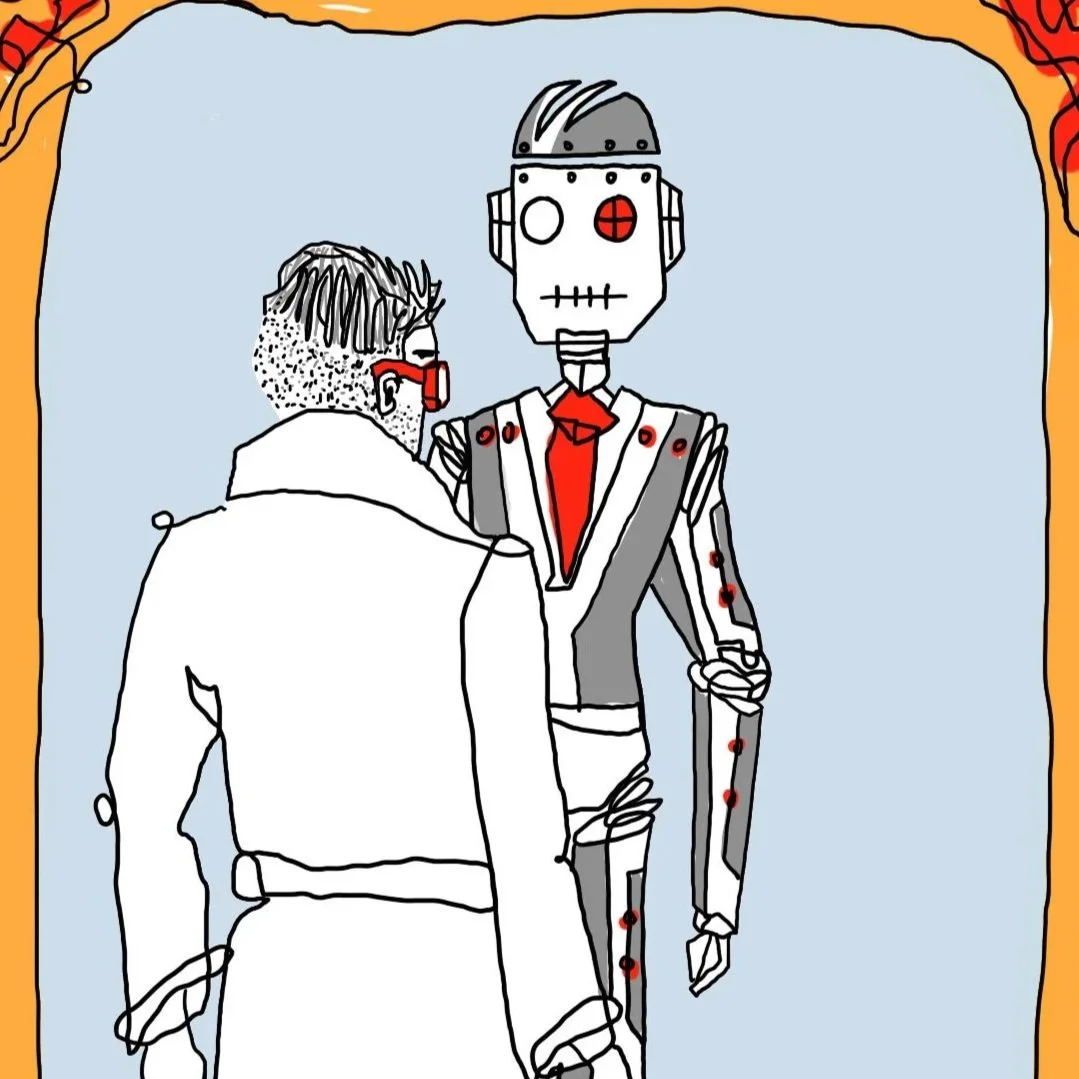 LOURES_PROFESSOR-ROBOT.jpg