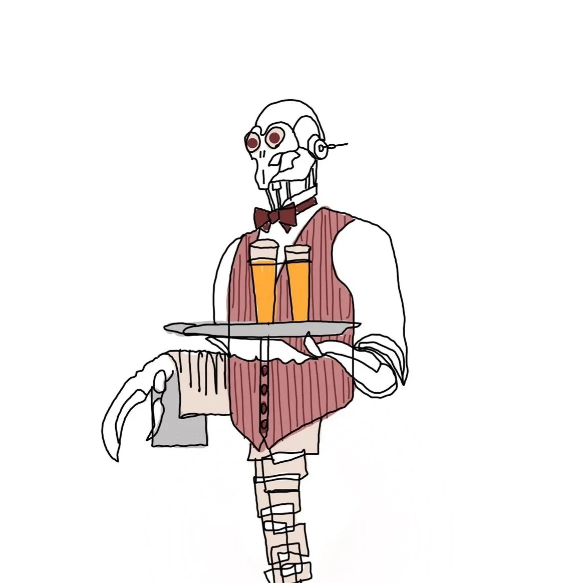 ROBOT+DO+GALETO+copy.jpg