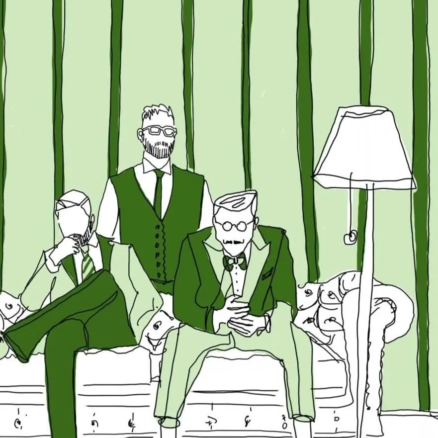 A-sala-verde.jpg