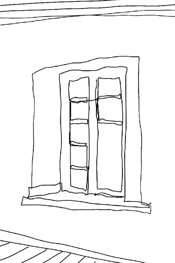 LOURES_JANELA.png
