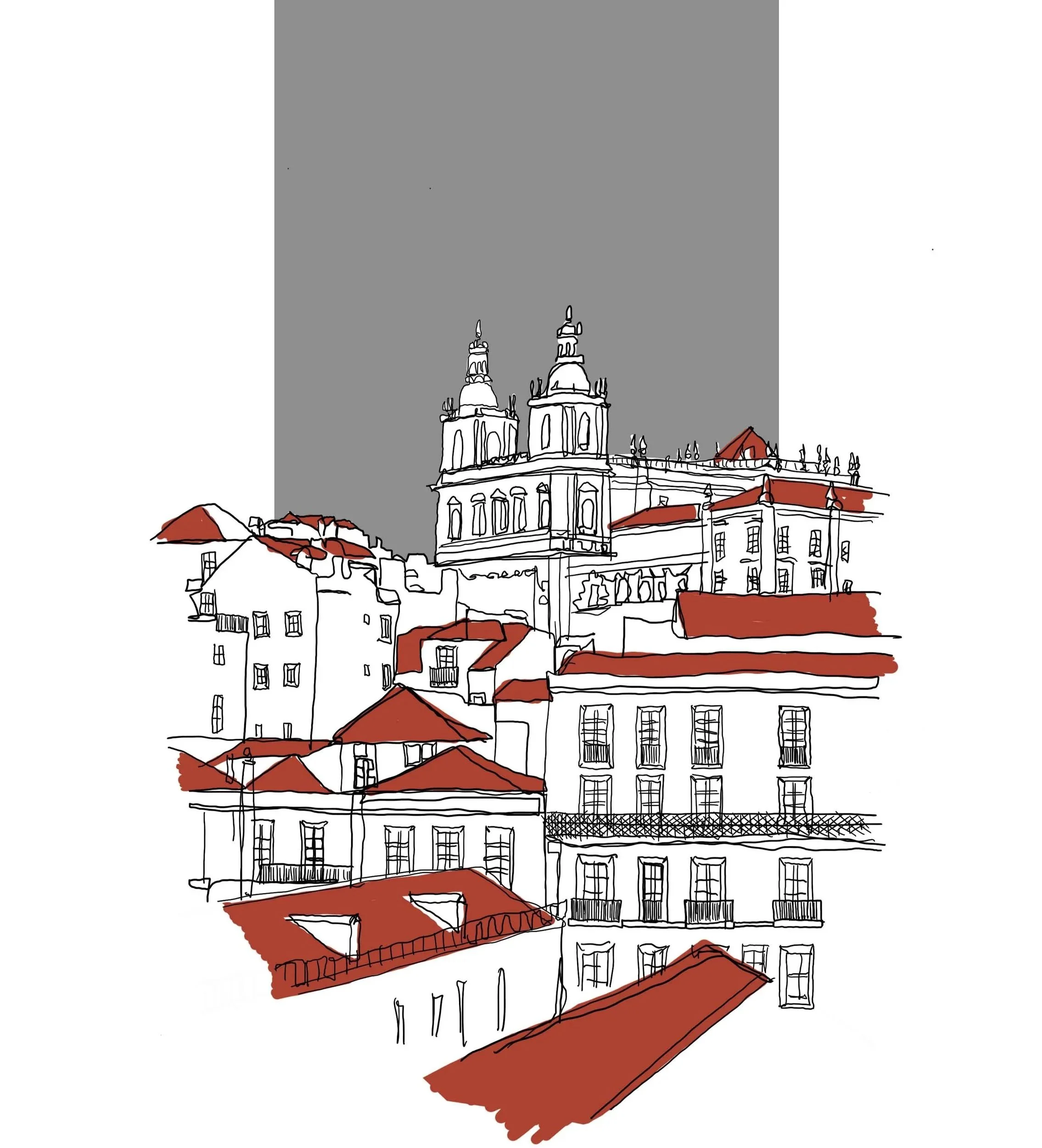 Sa%CC%83o-Vicente.jpg