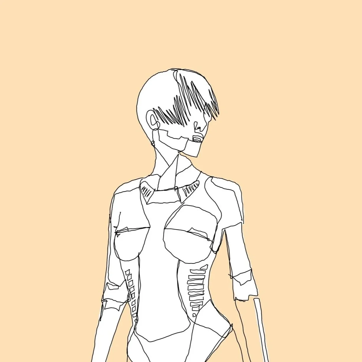 LOURES_Fembot.jpg