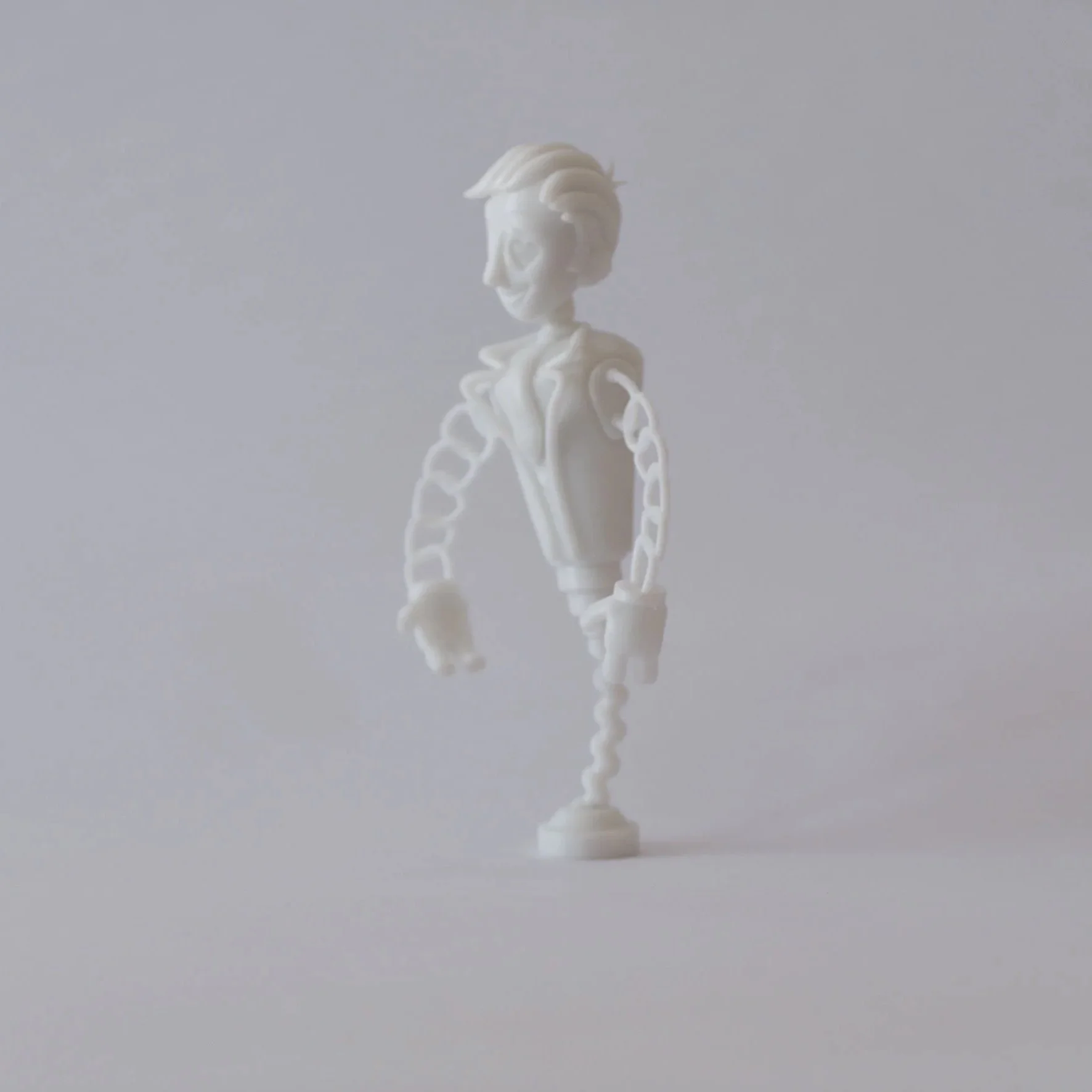 3D-EMPATIA-2.jpg