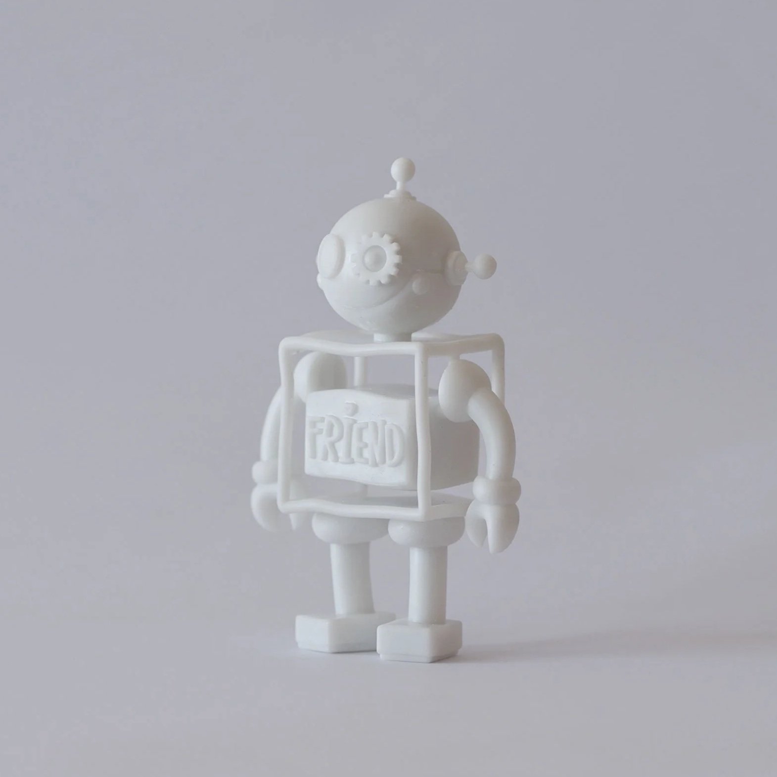 3D-FRIEND-2.jpg