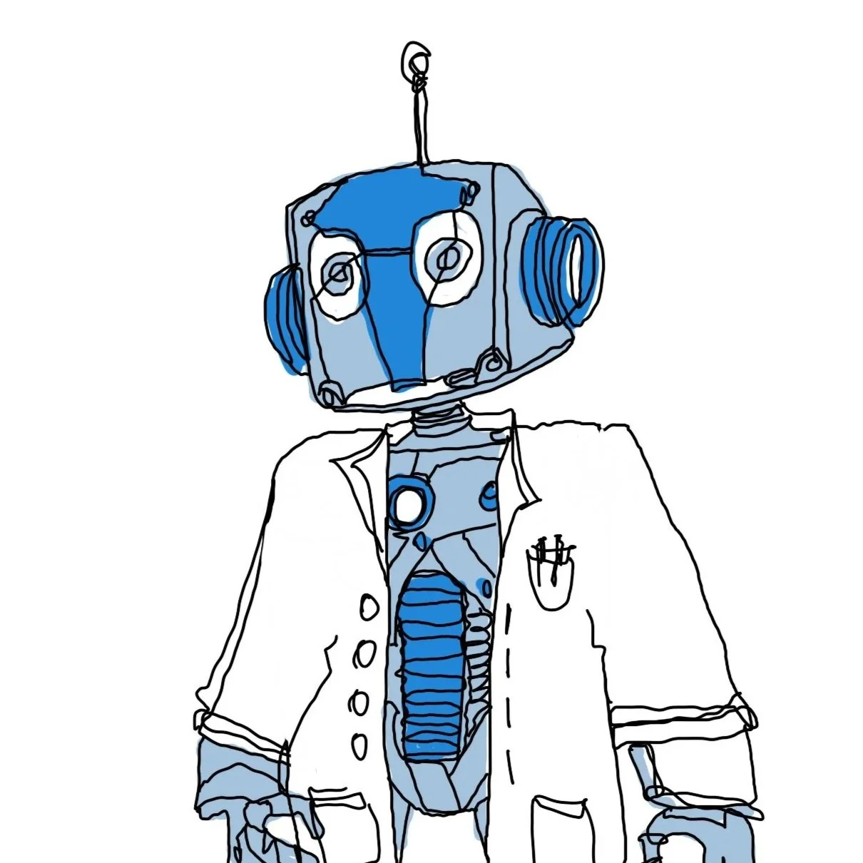ROBOT+DE+FAMILIA+.jpg