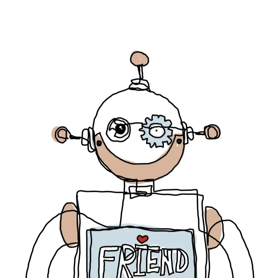 FRIEND.jpg