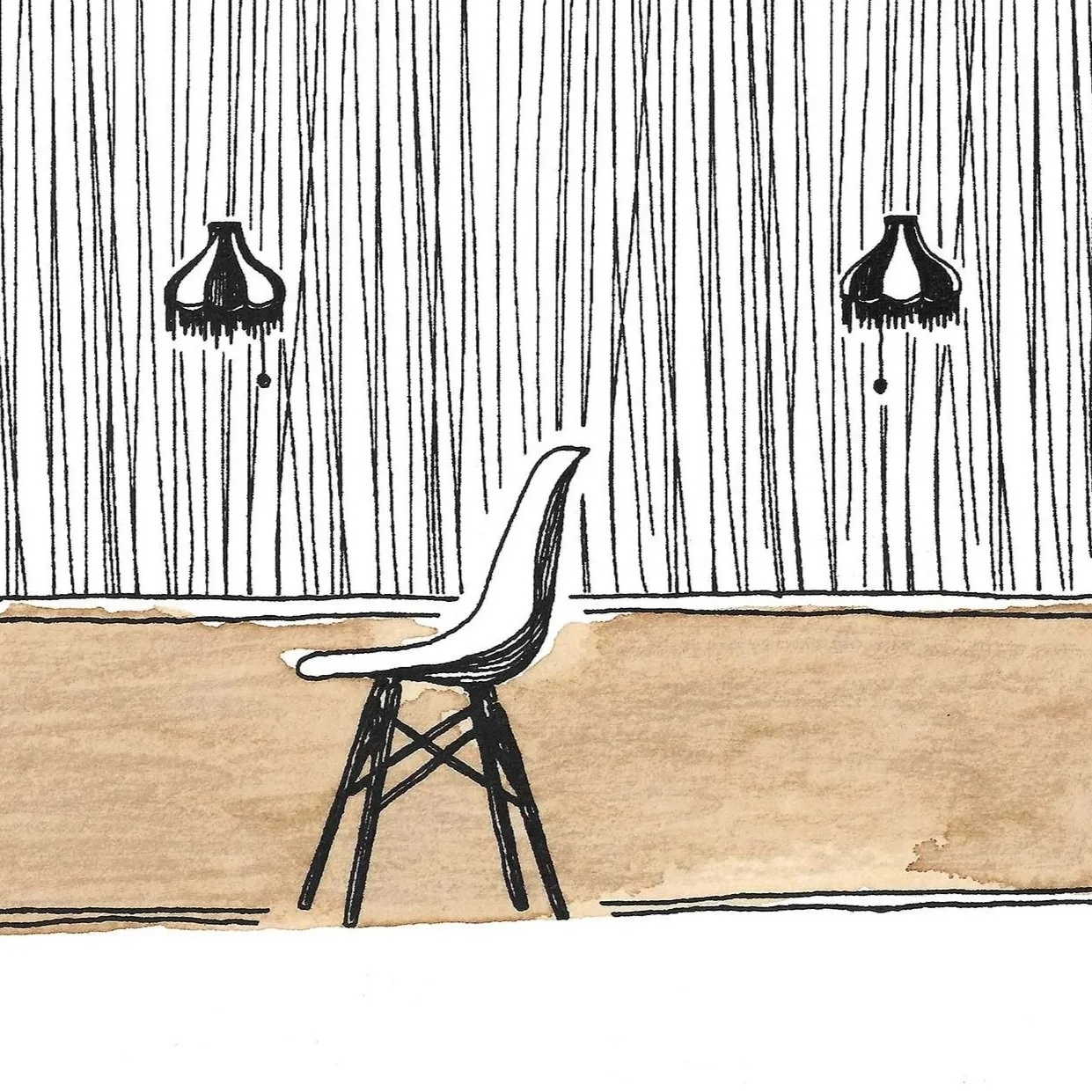 eames.jpg