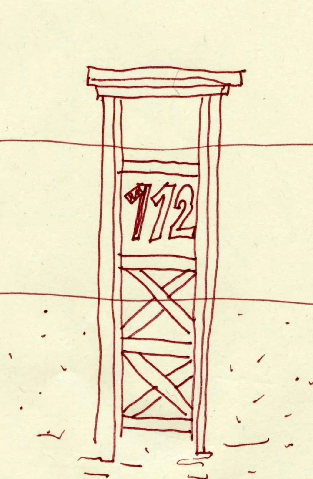 Torre-de-vigia+copy.jpg