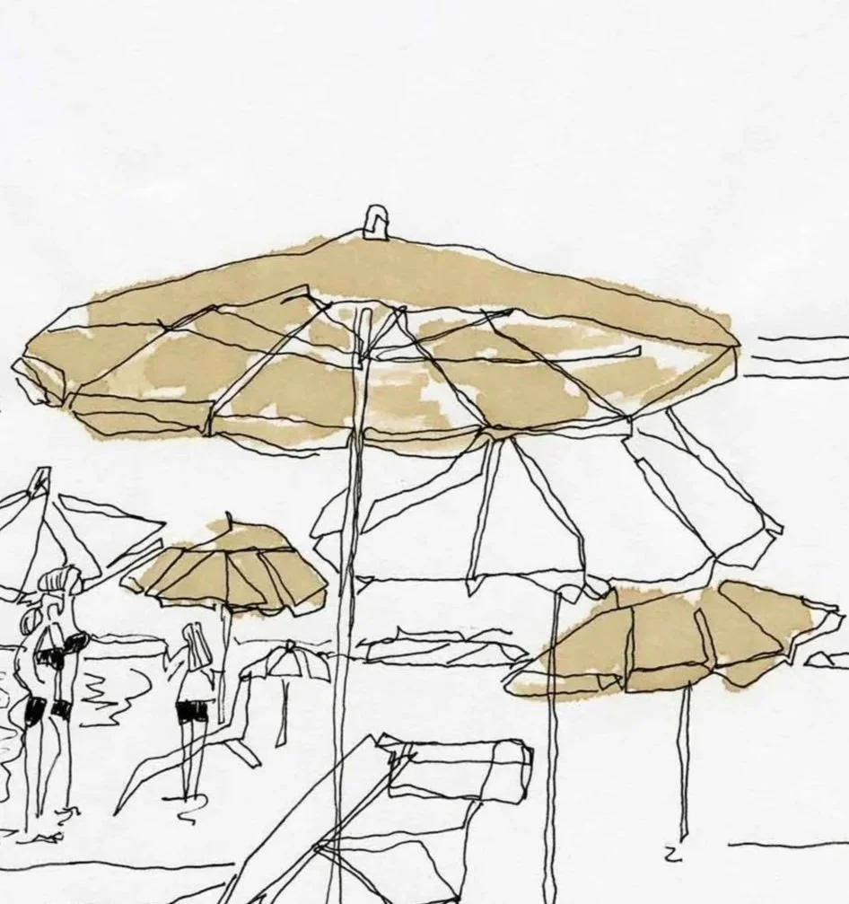 Praia-a-cafe%25CC%2581%2Bcopy.jpg