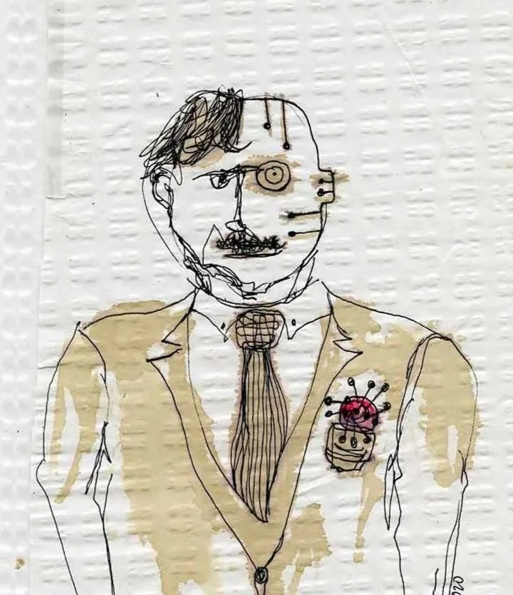 LOURES_Homem-robo%CC%81tico.jpg