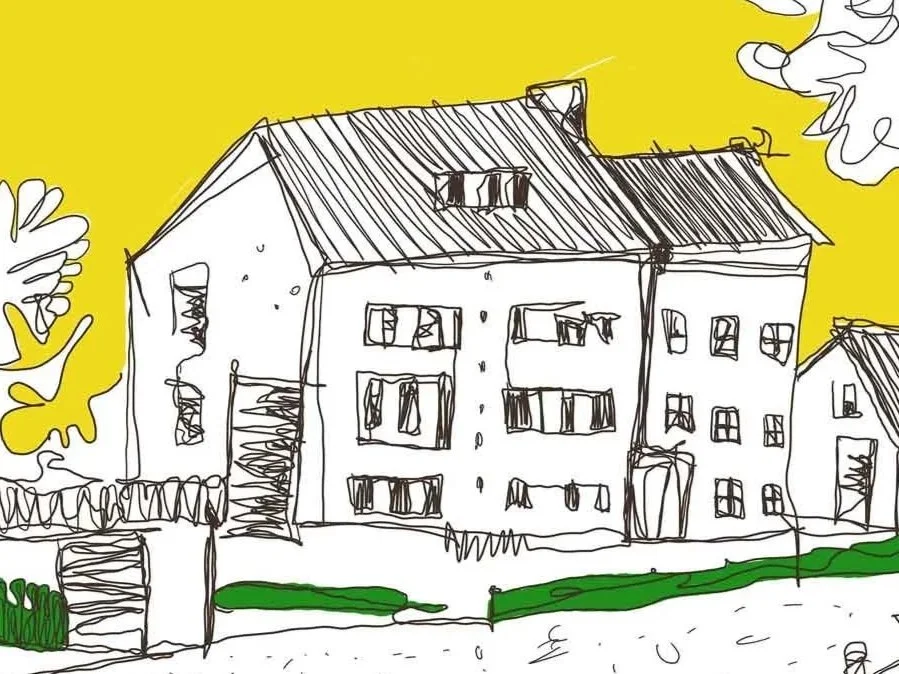 Casa-Amarelo.jpg