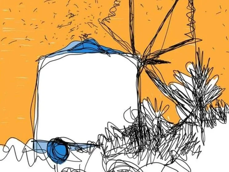 Moinho-amarelo.jpg