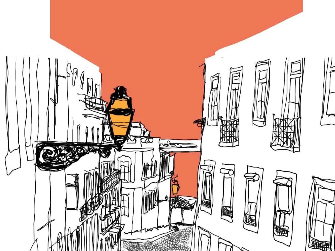Lapa.jpg