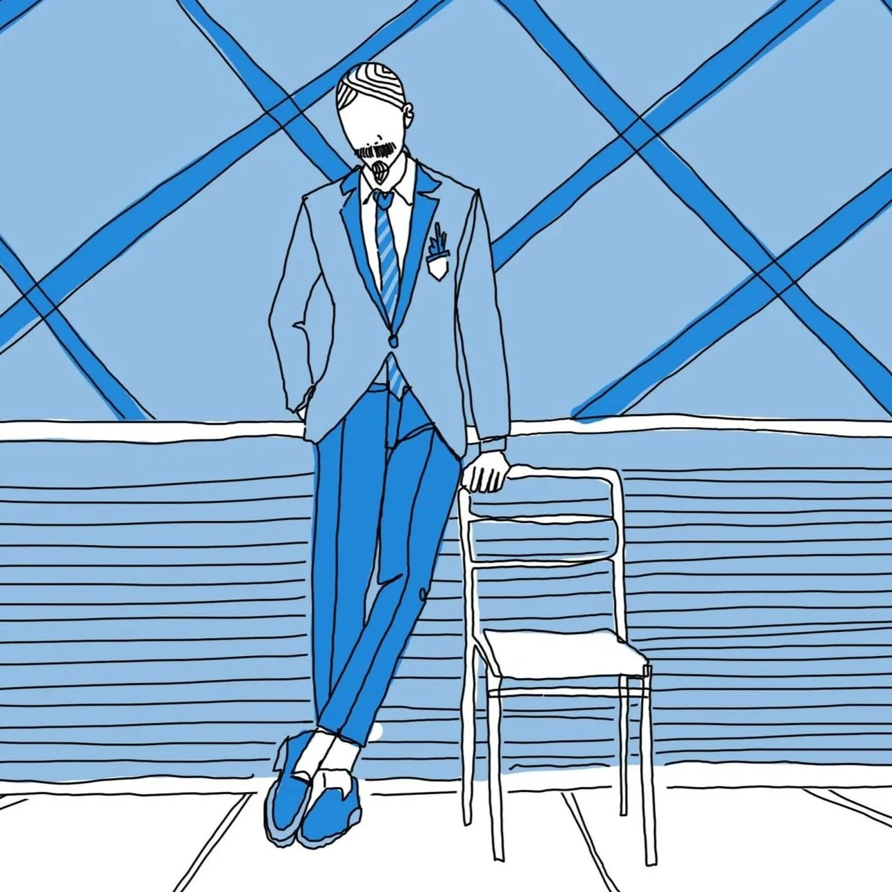 A-sala-azul.jpg