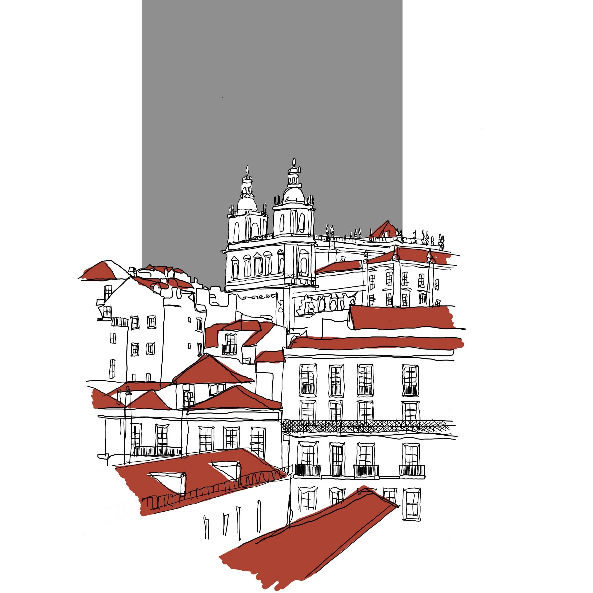 São Vicente