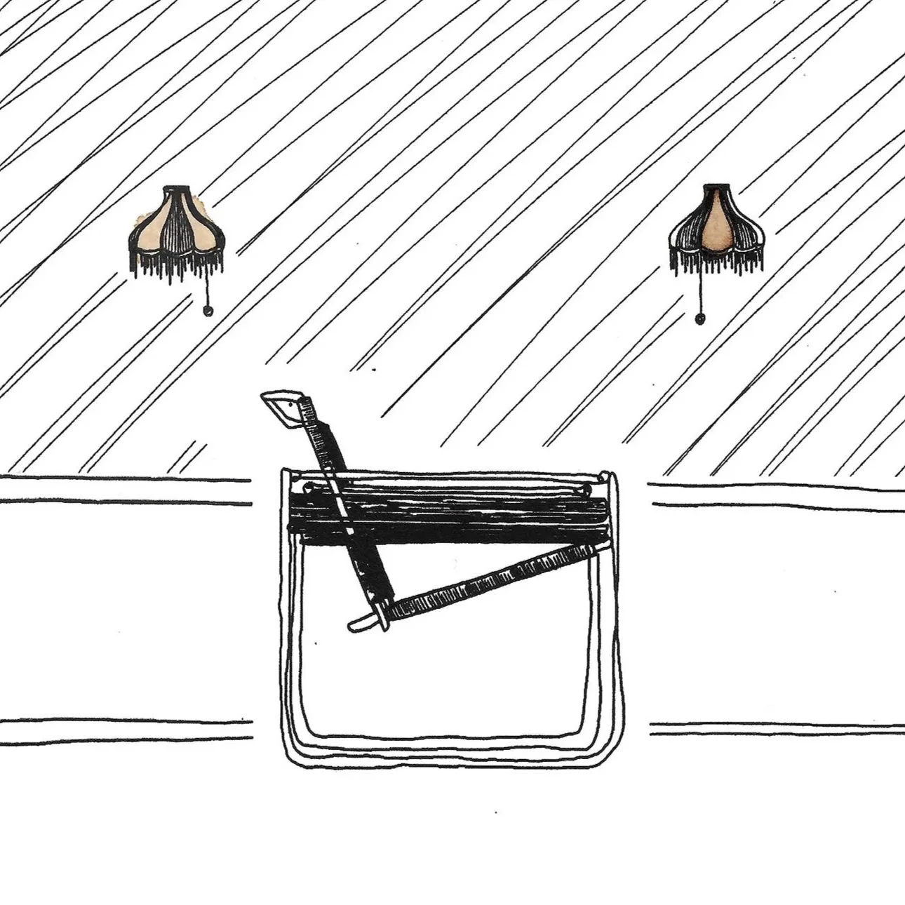 breuer.jpg