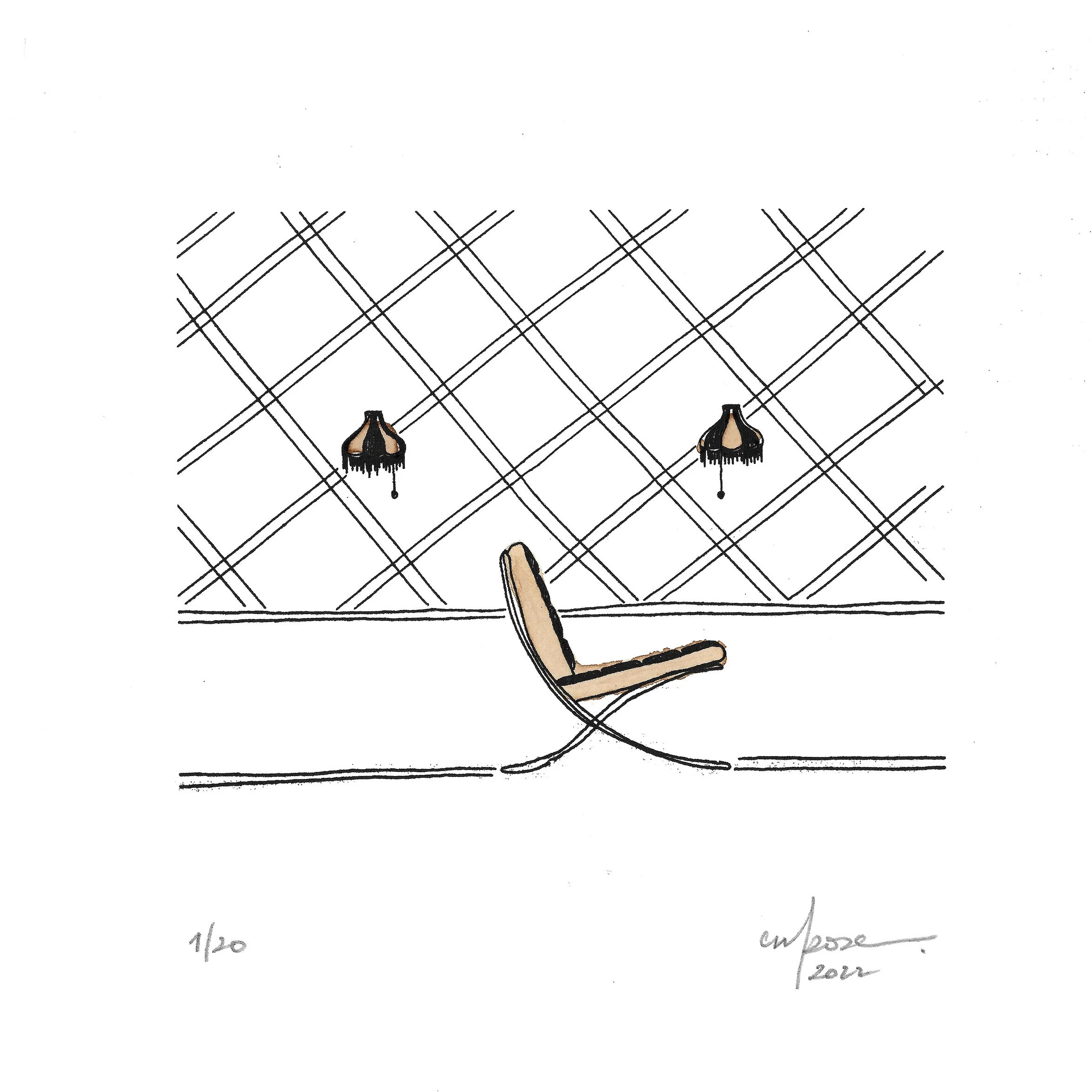 Mies