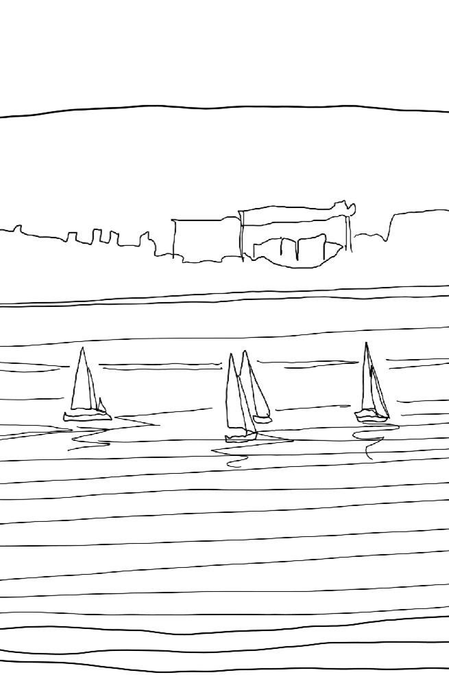 LOURES_RIO.png