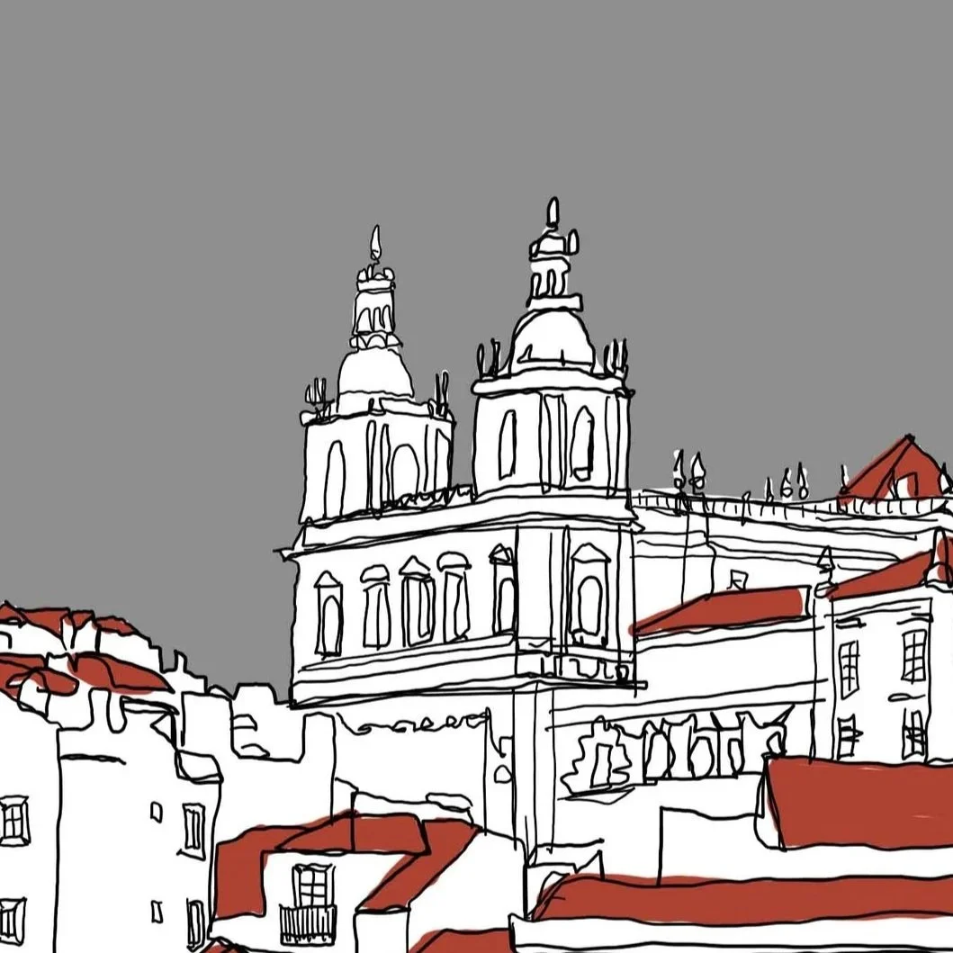 Sa%CC%83o-Vicente.jpg
