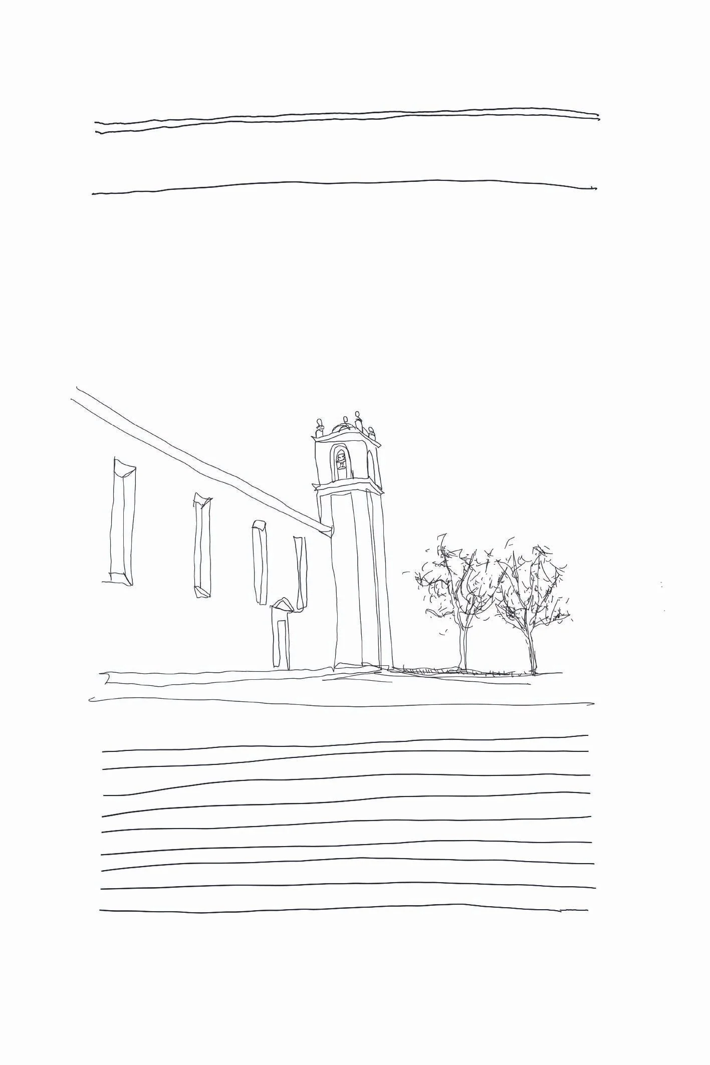 Igreja Matriz