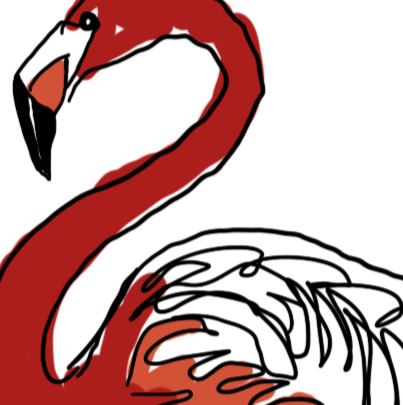 LOURES_FLAMINGO.png