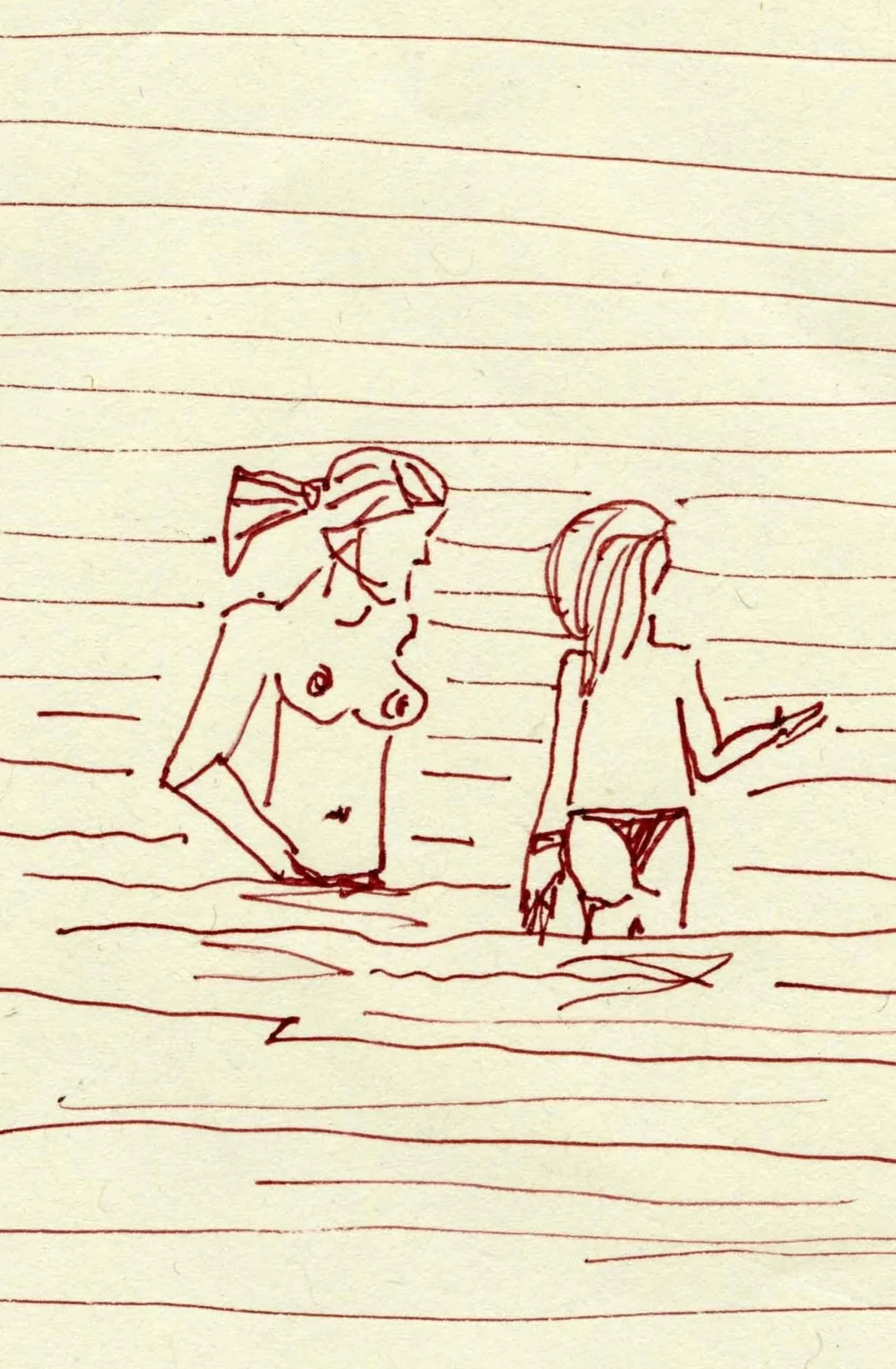 LOURES_Mulheres.jpg