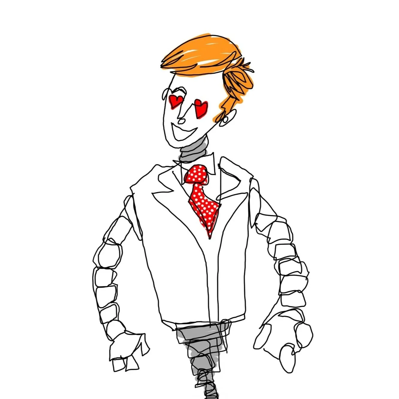 EMPATIA+copy.jpg