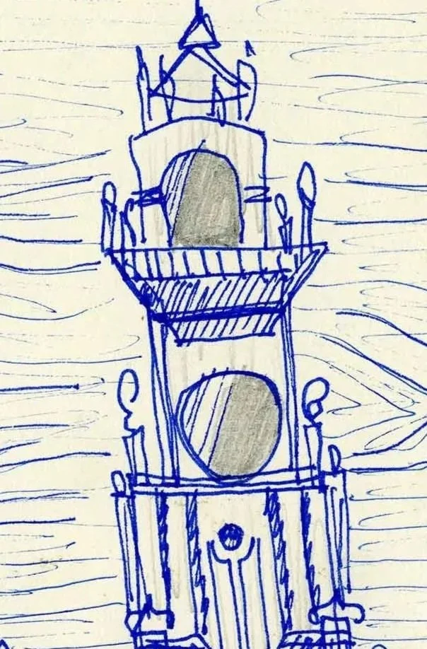 Porto%2Bcopy.jpg