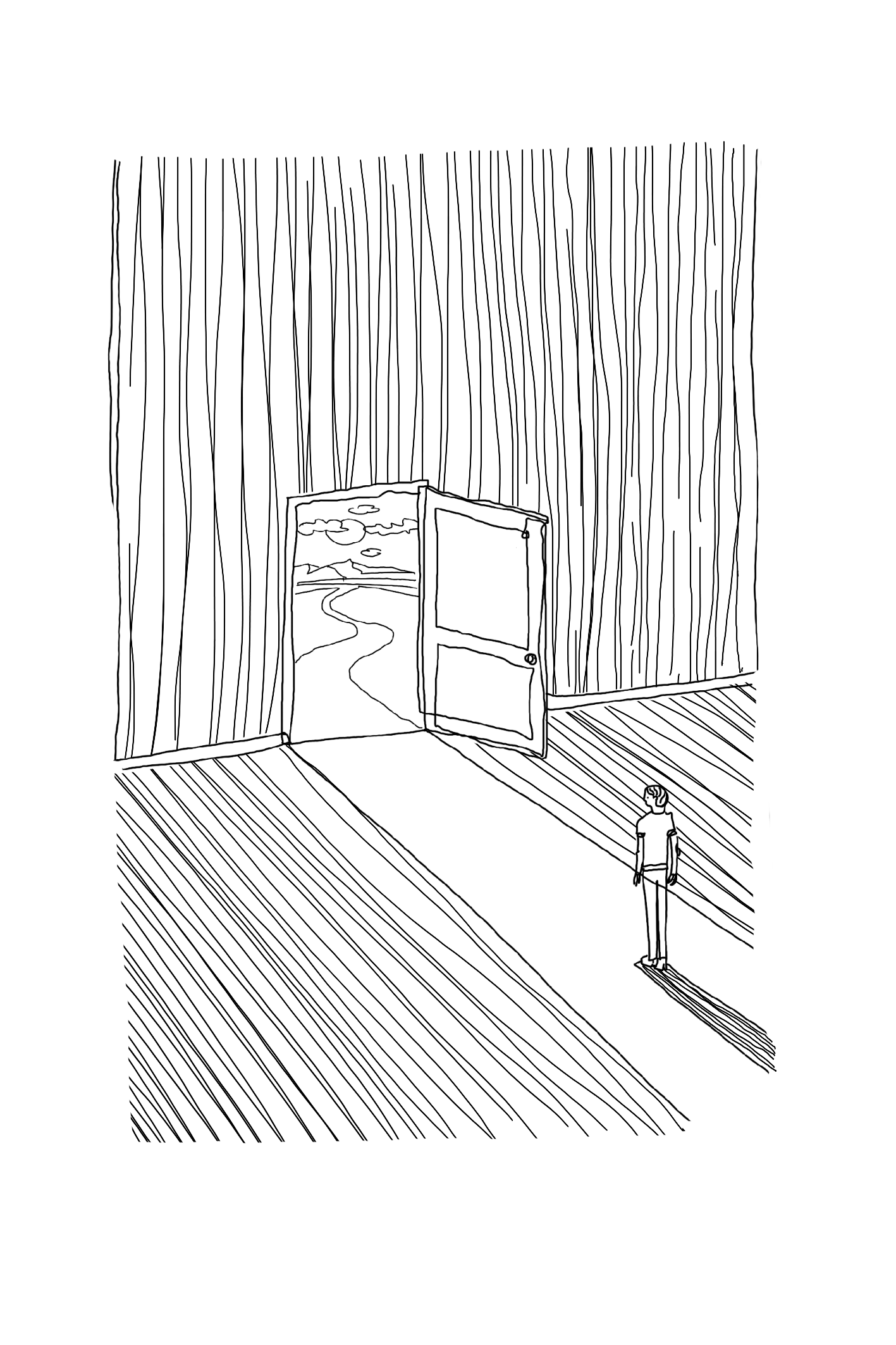 Porta