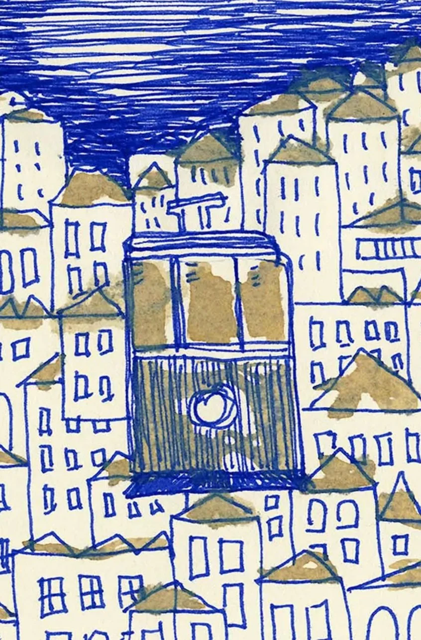 Lisboa+copy.jpg