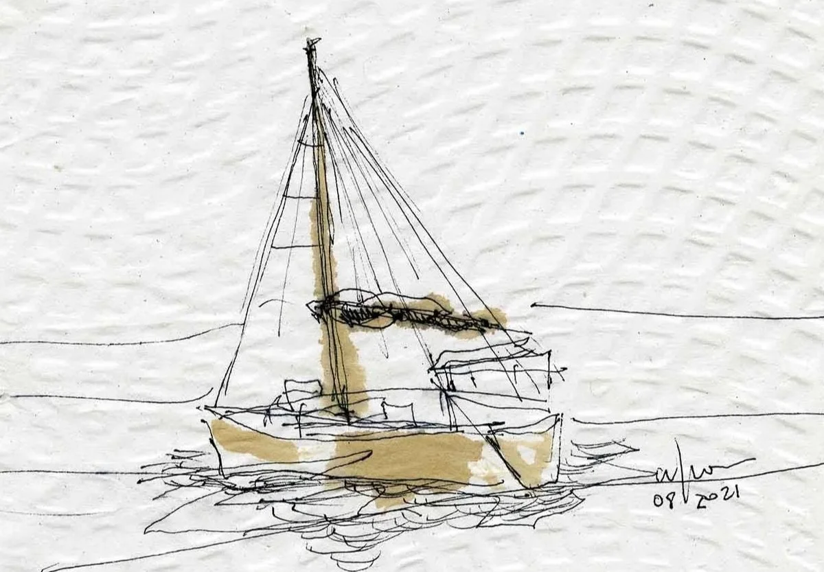 Barco-isolado-copy.jpg