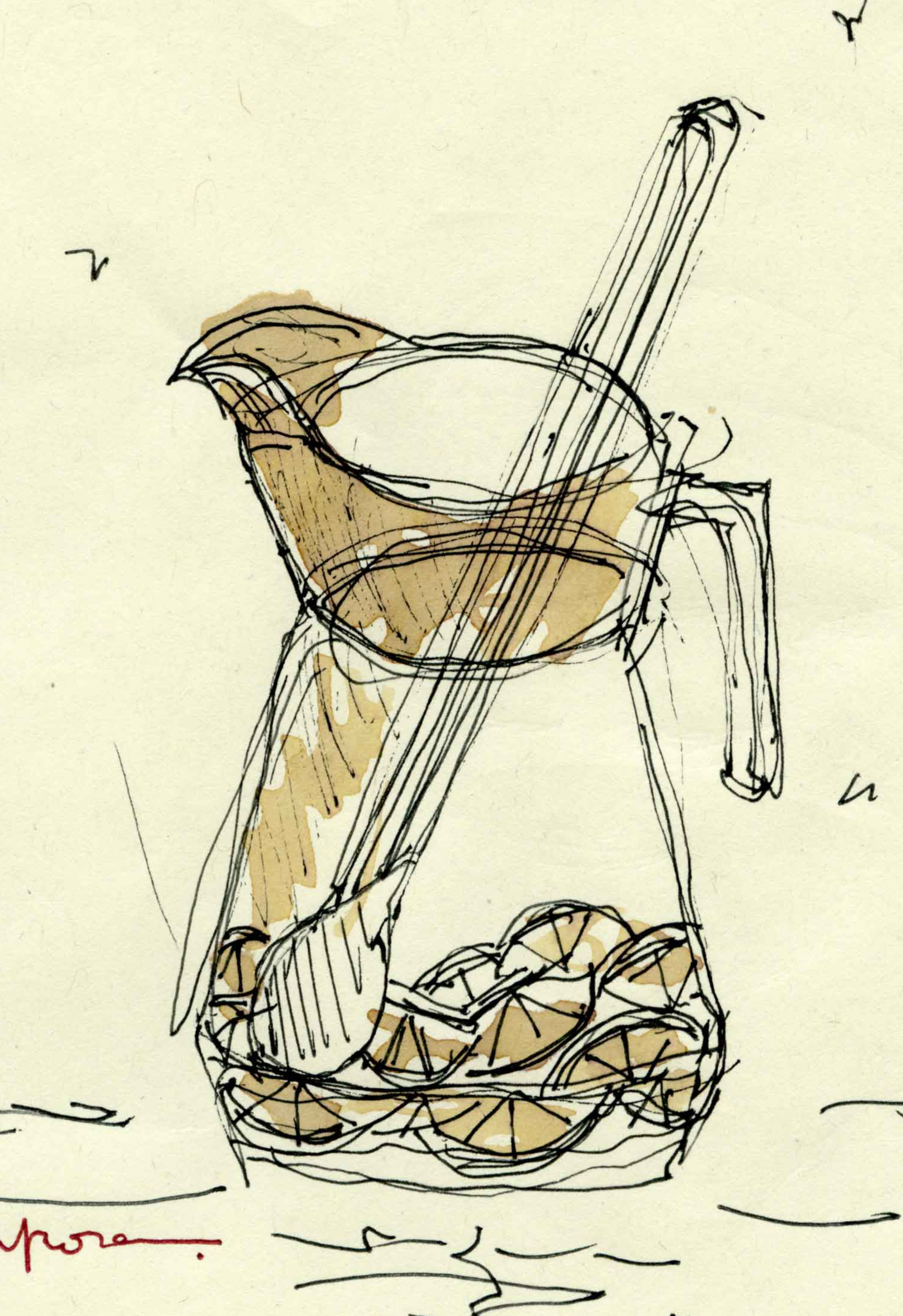 Jarro-de-sangria.png