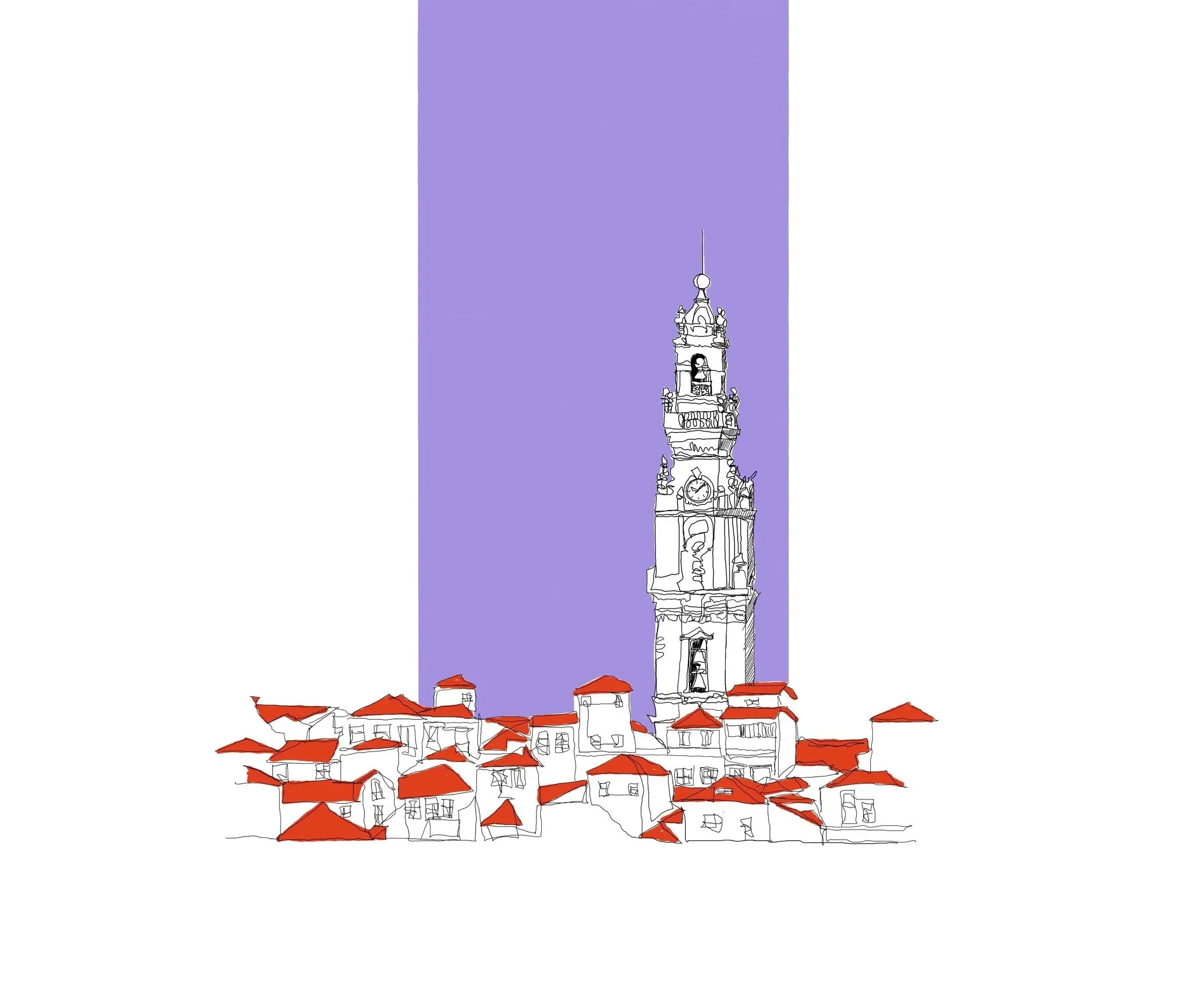 CLE%CC%81RIGOS.jpg