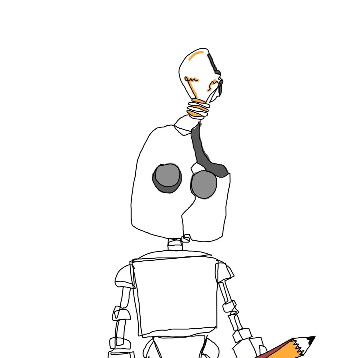ROBOT+ARTISTA+.jpg